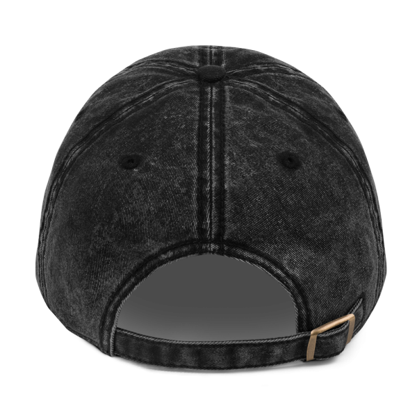 Lippis - Image 2