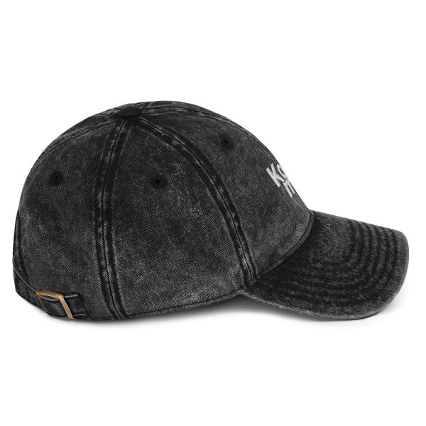 Lippis - Image 4