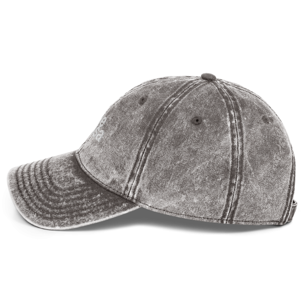 Lippis - Image 15