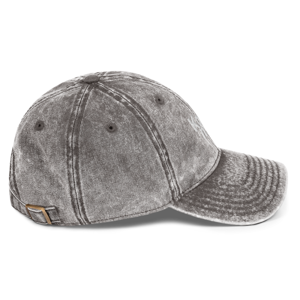 Lippis - Image 16