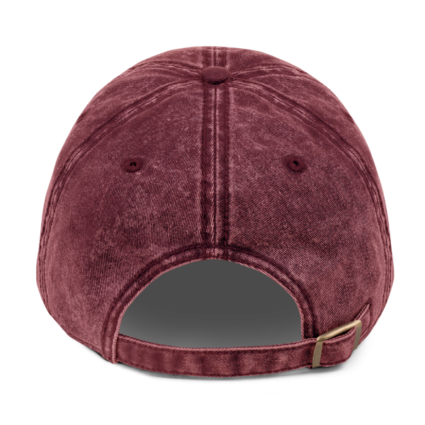 Lippis - Image 10