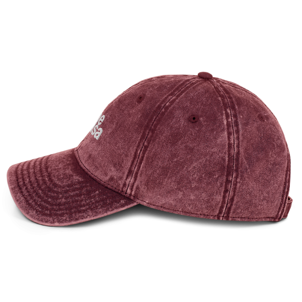 Lippis - Image 11