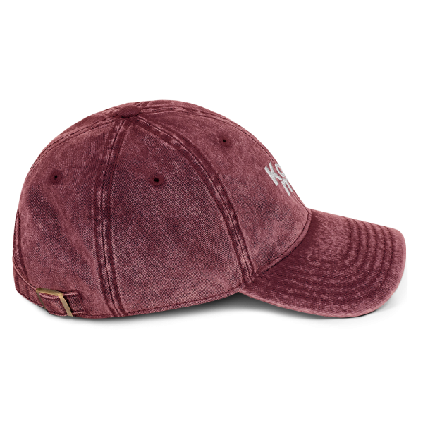 Lippis - Image 12