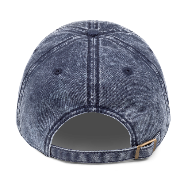 Lippis - Image 6
