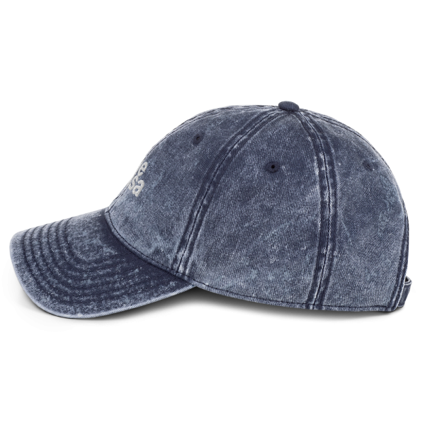 Lippis - Image 7