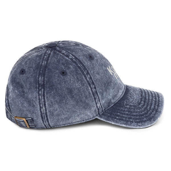 Lippis - Image 8
